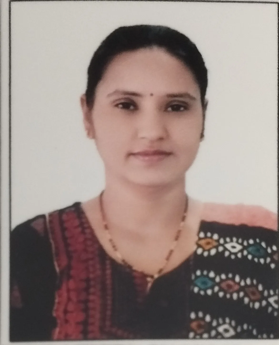Sneha Payghan